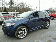 Ford Edge Sport 2011